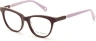 Enni Marco IV 11-411 13P