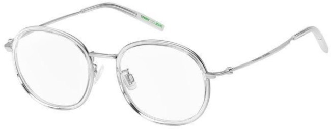 Оправа Tommy Hilfiger TJ 0068/F CTL5319 Оправа Tommy Hilfiger TJ 0068/F CTL5319