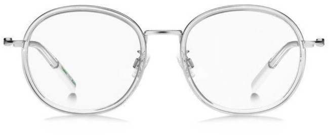Оправа Tommy Hilfiger TJ 0068/F CTL5319 Оправа Tommy Hilfiger TJ 0068/F CTL5319