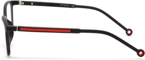Sky SKO 0953 MBK