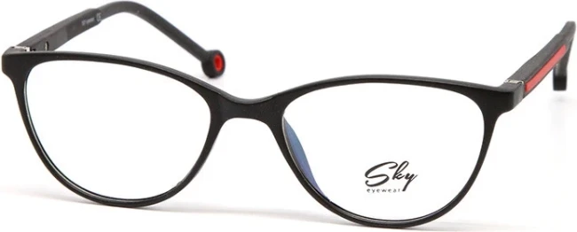 Оправа Sky SKO 0953 MBK Оправа Sky SKO 0953 MBK