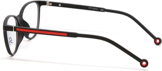 Оправа Sky SKO 0953 MBK Оправа Sky SKO 0953 MBK