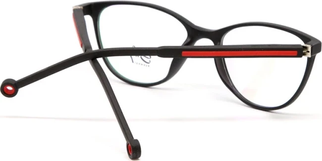 Оправа Sky SKO 0953 MBK Оправа Sky SKO 0953 MBK