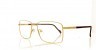 Stepper SI-60179 F010