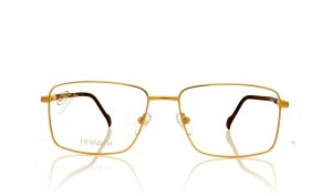 Stepper SI-60179 F010