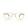 Оправа Stepper SI-60179 F010 Оправа Stepper SI-60179 F010