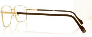 Stepper SI-60179 F010
