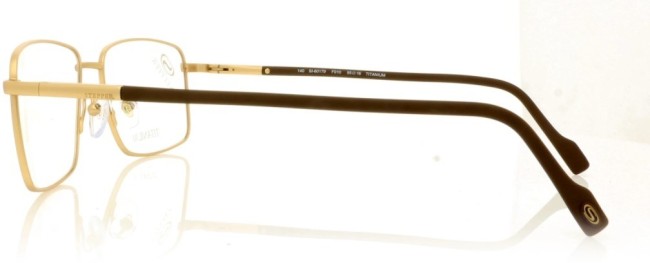 Оправа Stepper SI-60179 F010 Оправа Stepper SI-60179 F010