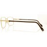 Оправа Stepper SI-60179 F010 Оправа Stepper SI-60179 F010