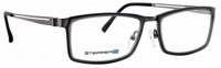 Stepper STS-30007 F022
