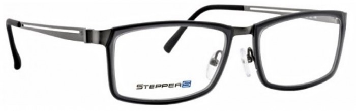 Оправа Stepper STS-30007 F022