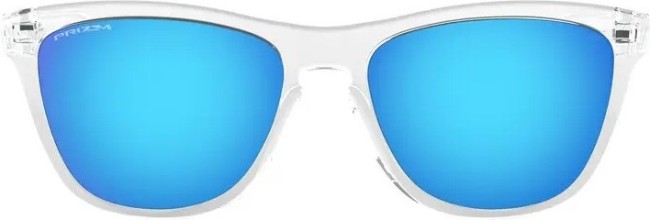 Сонцезахисні окуляри Oakley OO 9013 9013D0 55 Сонцезахисні окуляри Oakley OO 9013 9013D0 55
