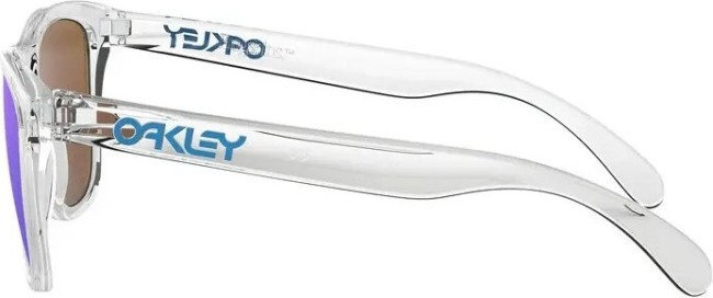 Сонцезахисні окуляри Oakley OO 9013 9013D0 55 Сонцезахисні окуляри Oakley OO 9013 9013D0 55