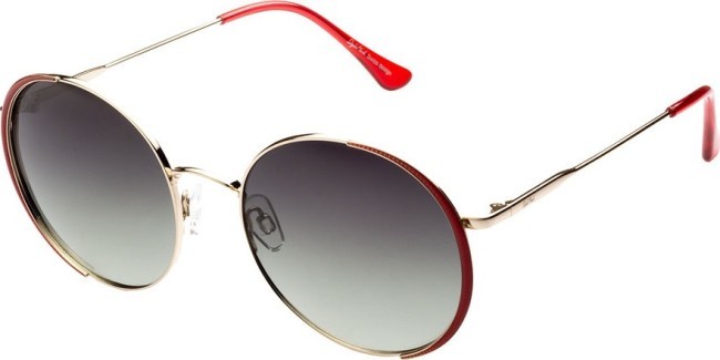 Сонцезахисні окуляри Style Mark L1500C