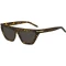 Hugo Boss 1609/S 2VM58IR