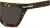 Сонцезахисні окуляри Hugo Boss 1609/S 2VM58IR
