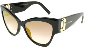Marc Jacobs MARC 109/S 80754FQ