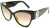 Сонцезахисні окуляри Marc Jacobs MARC 109/S 80754FQ