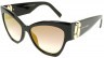 Marc Jacobs MARC 109/S 80754FQ