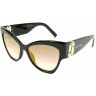 Сонцезахисні окуляри Marc Jacobs MARC 109/S 80754FQ Сонцезахисні окуляри Marc Jacobs MARC 109/S 80754FQ