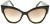 Сонцезахисні окуляри Marc Jacobs MARC 109/S 80754FQ