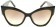 Сонцезахисні окуляри Marc Jacobs MARC 109/S 80754FQ