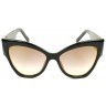 Сонцезахисні окуляри Marc Jacobs MARC 109/S 80754FQ Сонцезахисні окуляри Marc Jacobs MARC 109/S 80754FQ