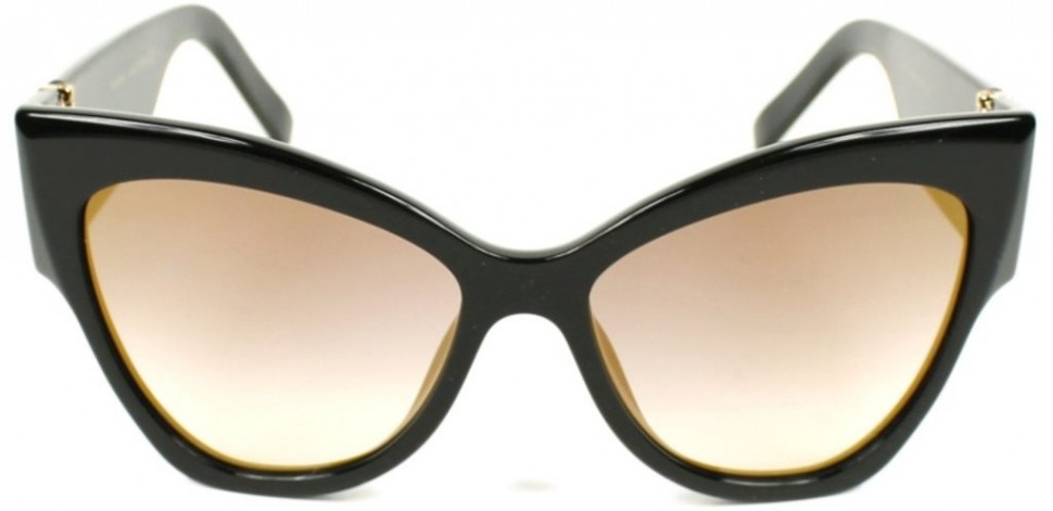 Сонцезахисні окуляри Marc Jacobs MARC 109/S 80754FQ