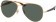 Солнцезащитные очки Ray-Ban RB3675 001/58 58 Ray-Ban