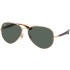 Солнцезащитные очки Ray-Ban RB3675 001/58 58 Ray-Ban Солнцезащитные очки Ray-Ban RB3675 001/58 58 Ray-Ban
