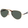 Солнцезащитные очки Ray-Ban RB3675 001/58 58 Ray-Ban Солнцезащитные очки Ray-Ban RB3675 001/58 58 Ray-Ban