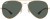 Солнцезащитные очки Ray-Ban RB3675 001/58 58 Ray-Ban