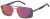 Сонцезахисні окуляри Tommy Hilfiger TH 1674/S R8059MI
