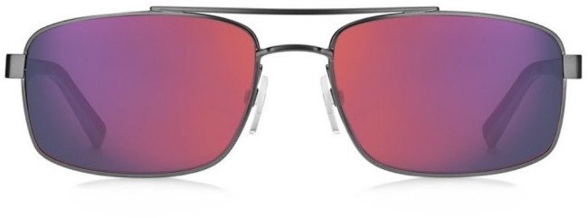 Сонцезахисні окуляри Tommy Hilfiger TH 1674/S R8059MI Сонцезахисні окуляри Tommy Hilfiger TH 1674/S R8059MI