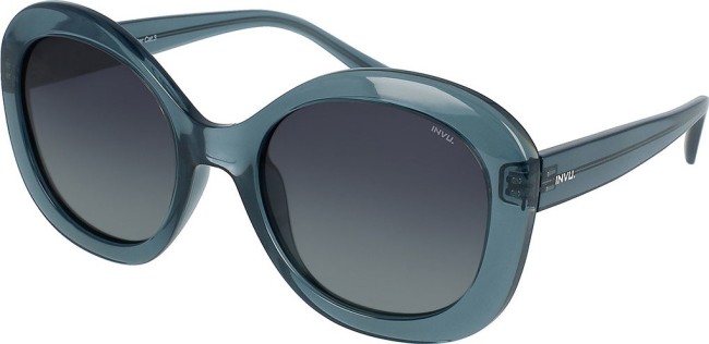 Сонцезахисні окуляри INVU B2037B