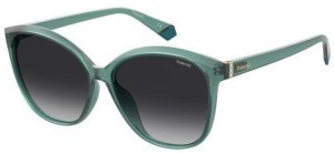 Polaroid PLD 4100/F/S MR859WJ