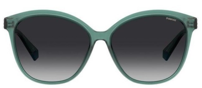 Сонцезахисні окуляри Polaroid PLD 4100/F/S MR859WJ