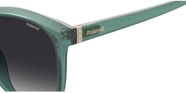 Сонцезахисні окуляри Polaroid PLD 4100/F/S MR859WJ