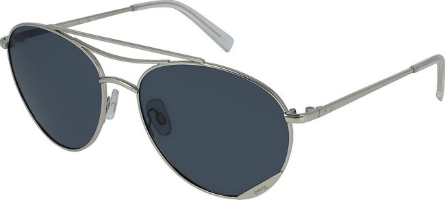 Сонцезахисні окуляри INVU T1004C