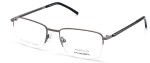 Marius Morel 50061M GG01