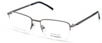 Marius Morel 50061M GG01