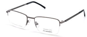 Marius Morel 50061M GG01