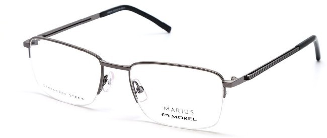 Marius Morel 50061M GG01