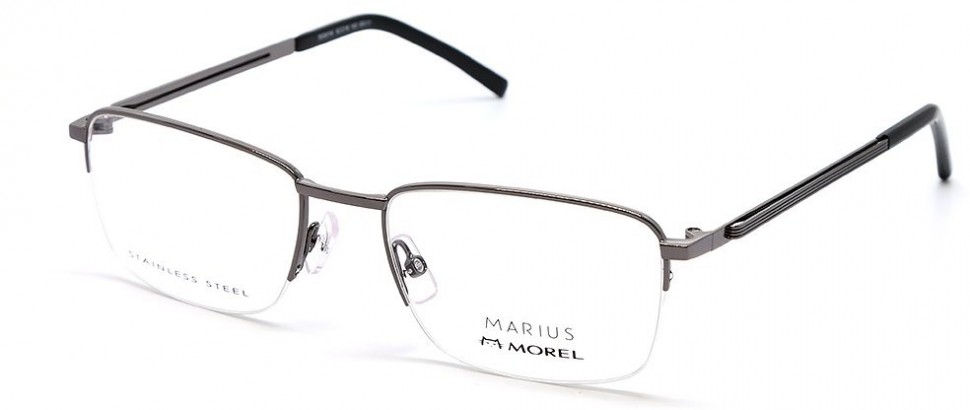 Оправа Marius Morel 50061M GG01