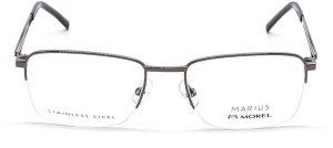 Marius Morel 50061M GG01