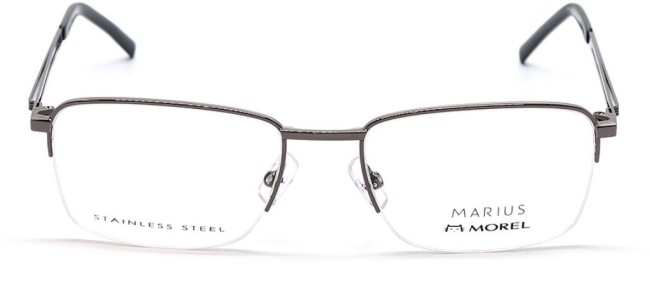 Оправа Marius Morel 50061M GG01 Оправа Marius Morel 50061M GG01