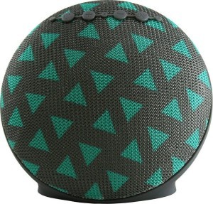 Портативная колонка Bluetooth M198