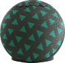 Портативная колонка Bluetooth M198