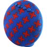 Портативная колонка Bluetooth M198