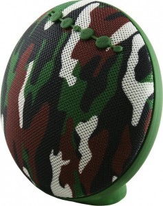 Портативная колонка Bluetooth M198